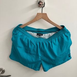 Ron Dorff Athletic Shorts
